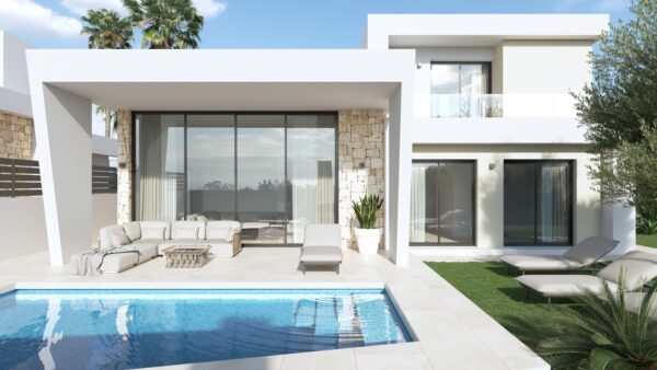 Torrevieja