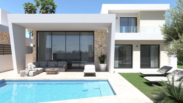 Torrevieja