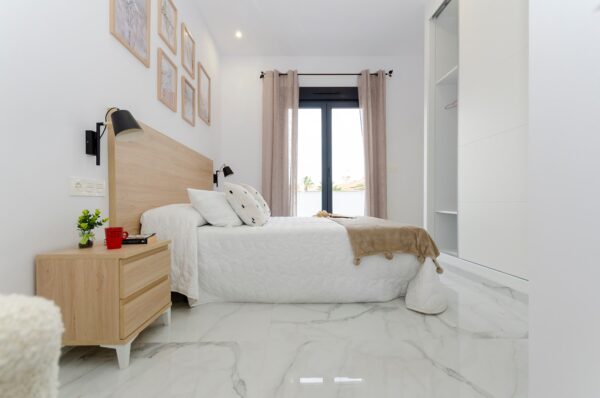 Torrevieja