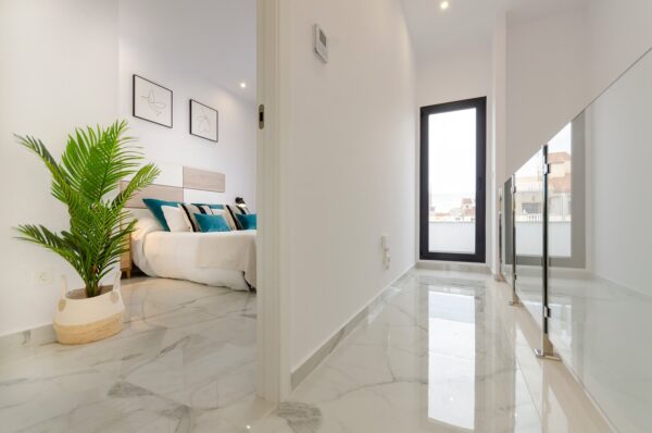 Torrevieja