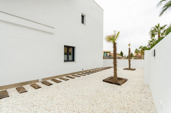 Torrevieja