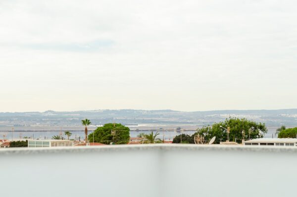 Torrevieja