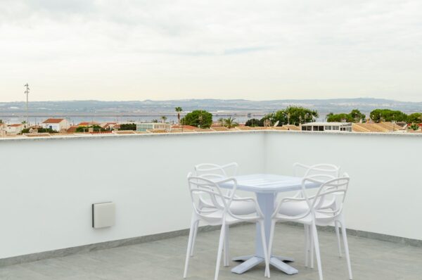 Torrevieja