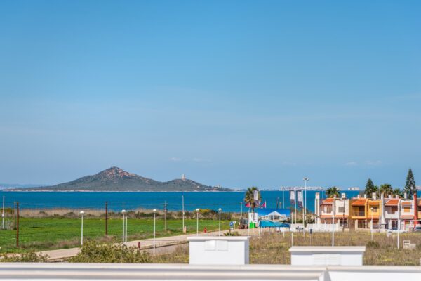 Mar de Cristal