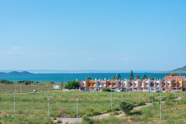 Mar de Cristal