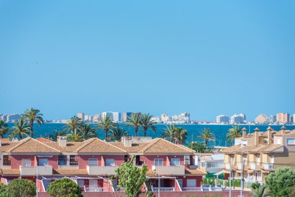 Mar de Cristal