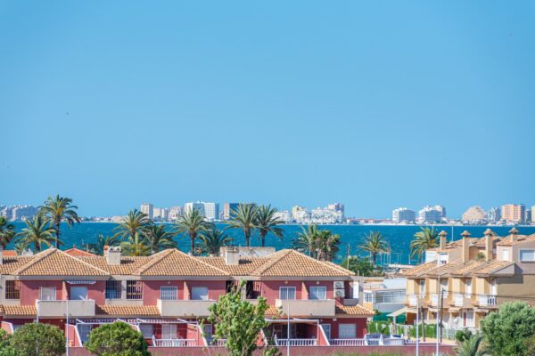 Mar de Cristal