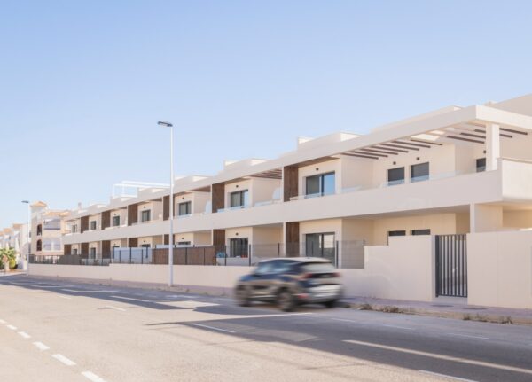 Torrevieja