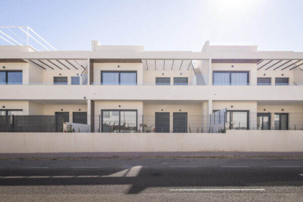 Torrevieja