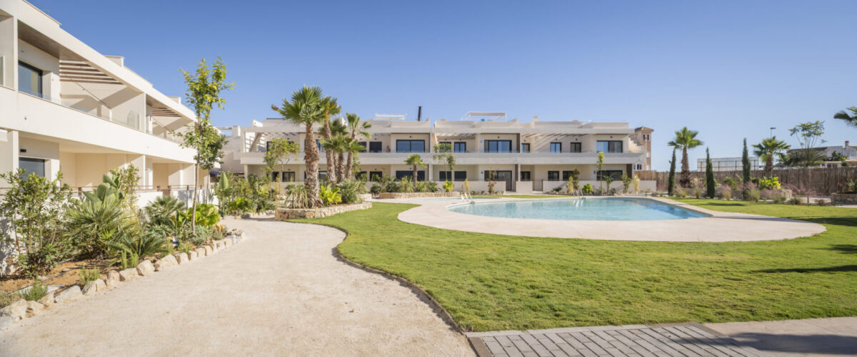 Torrevieja