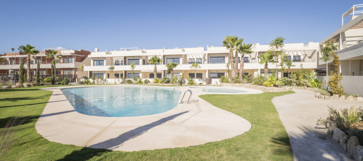 Torrevieja