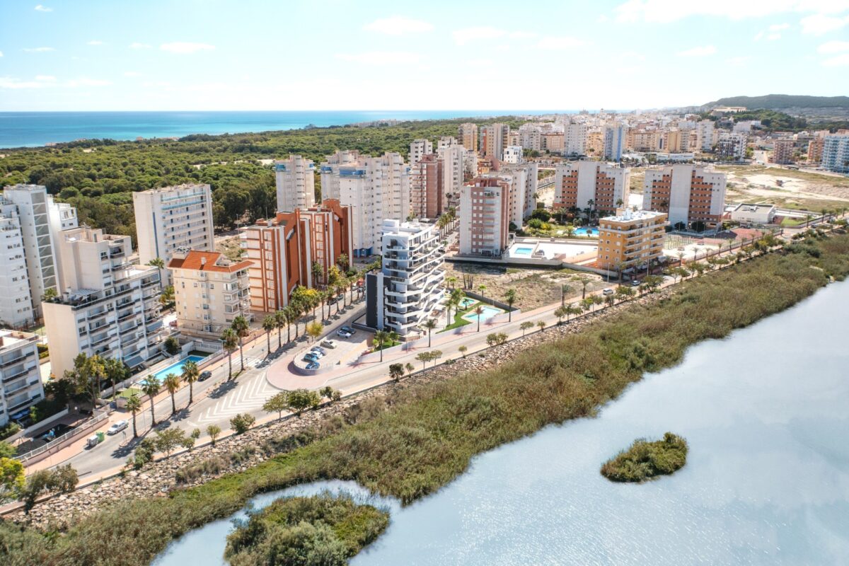 Guardamar del Segura