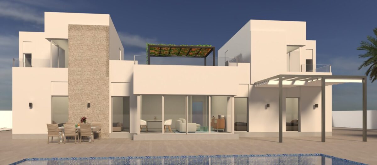 Torrevieja