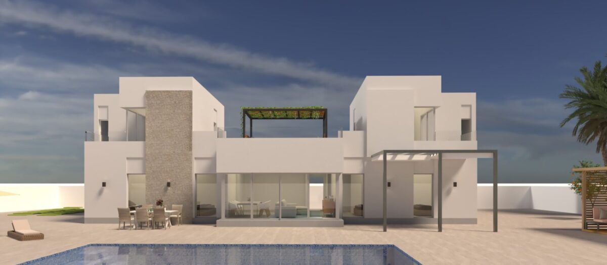 Torrevieja