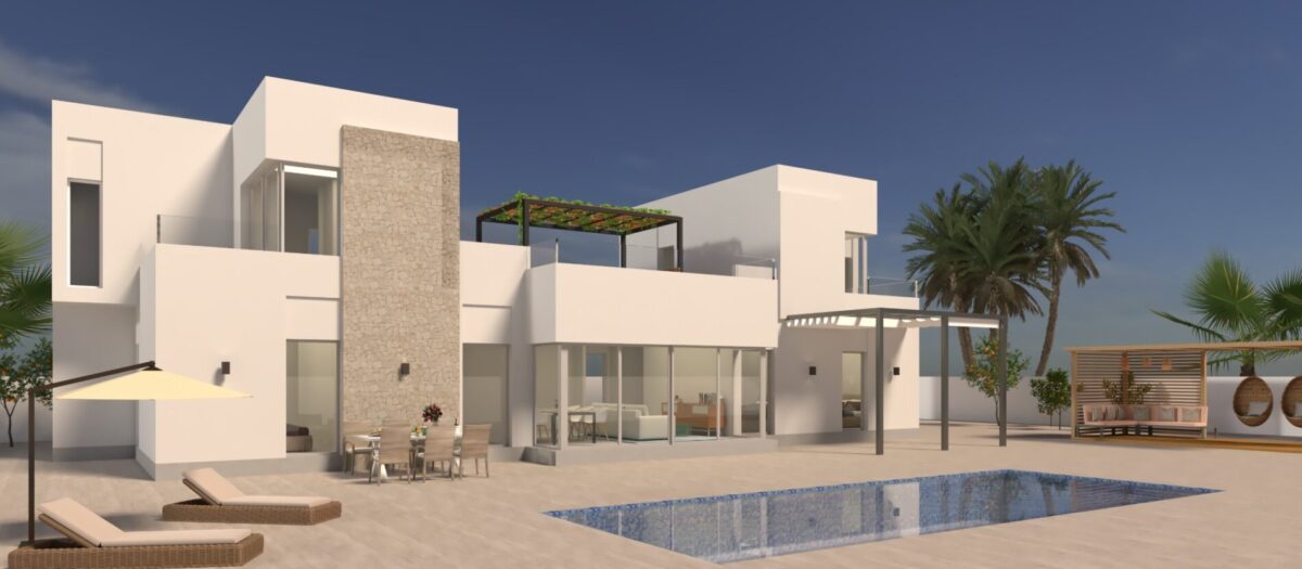 Torrevieja