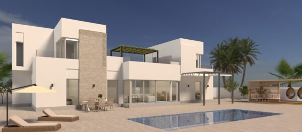 Torrevieja