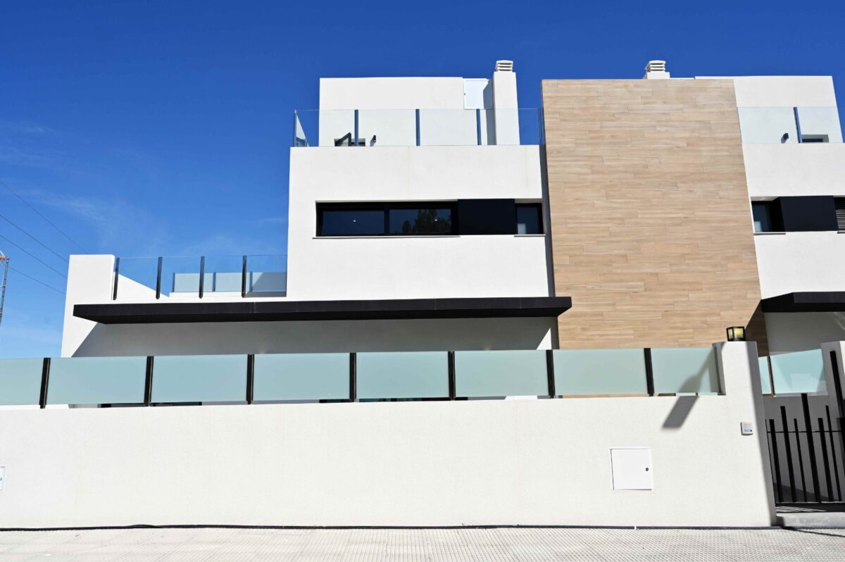 El Galan