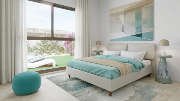 La Finca golf resort