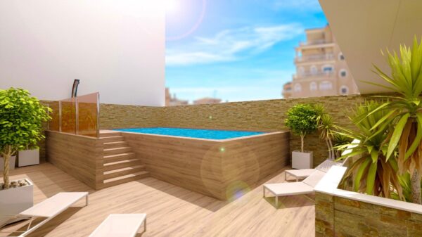 Torrevieja