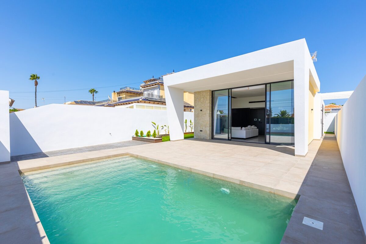 Torrevieja