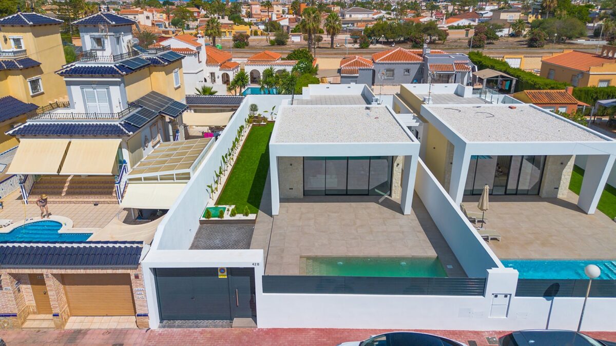 Torrevieja