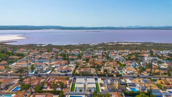 Torrevieja