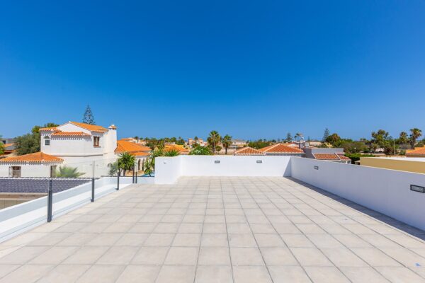 Torrevieja