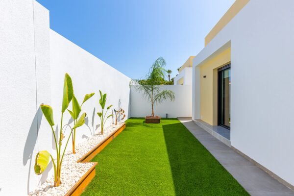 Torrevieja