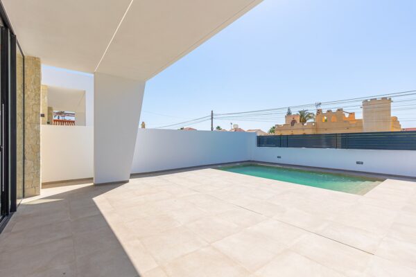 Torrevieja