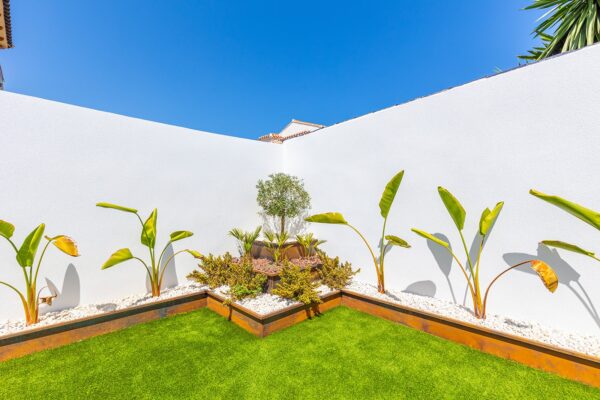 Torrevieja