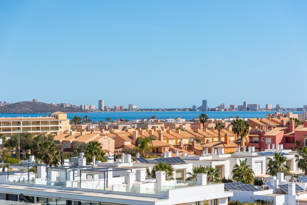 Mar de Cristal
