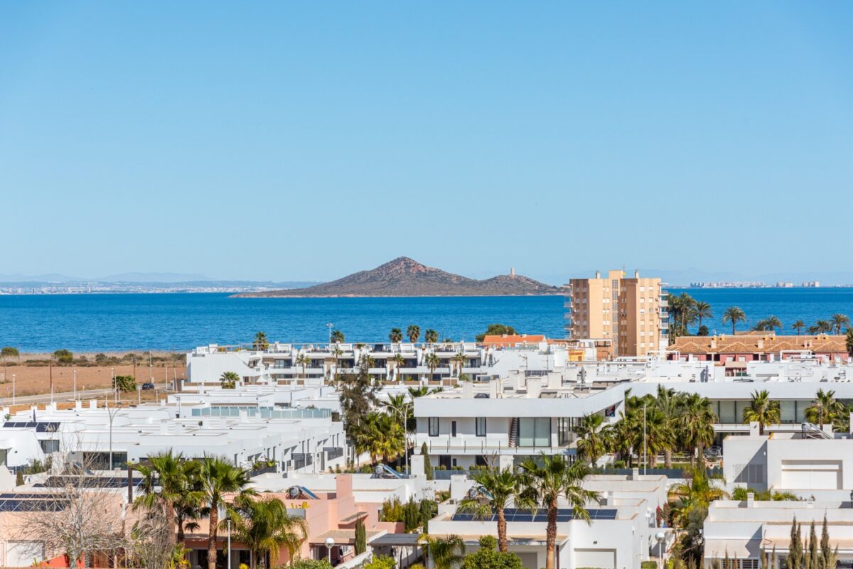 Mar de Cristal