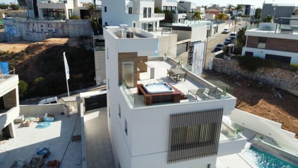 Cabo Roig
