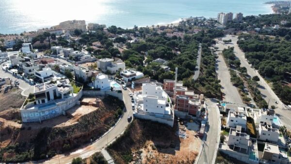 Cabo Roig