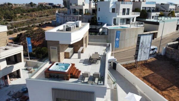 Cabo Roig