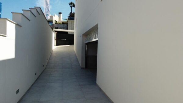 Cabo Roig