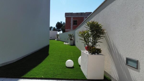 Cabo Roig