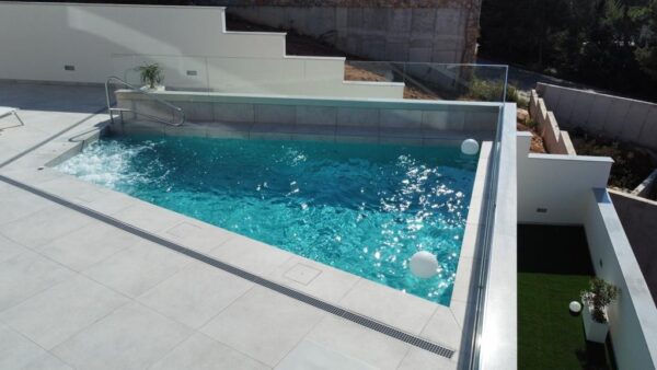 Cabo Roig
