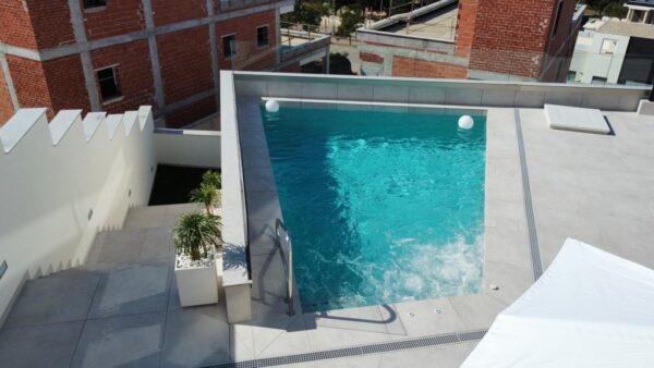 Cabo Roig