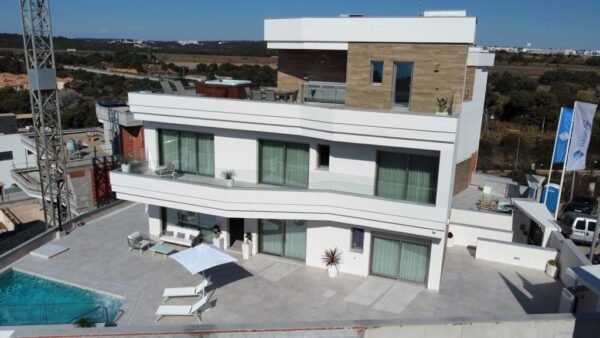 Cabo Roig