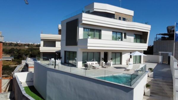 Cabo Roig