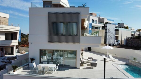 Cabo Roig