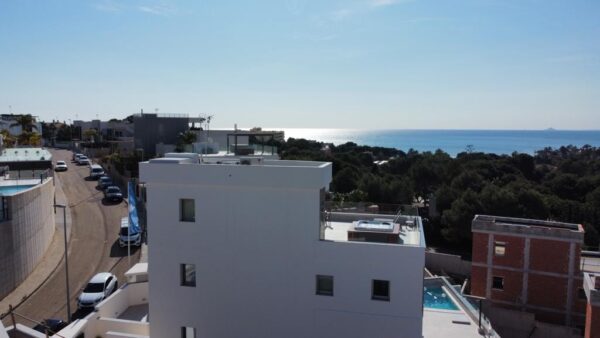 Cabo Roig