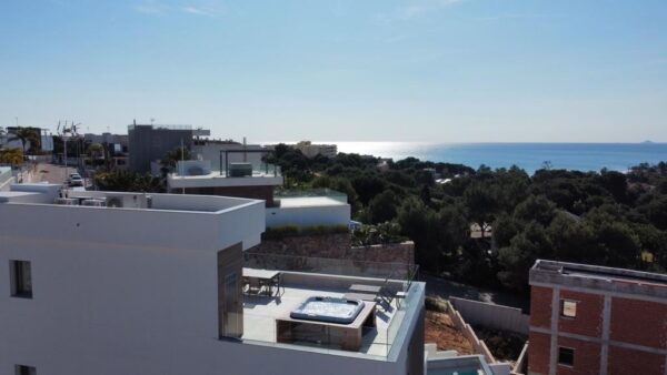 Cabo Roig