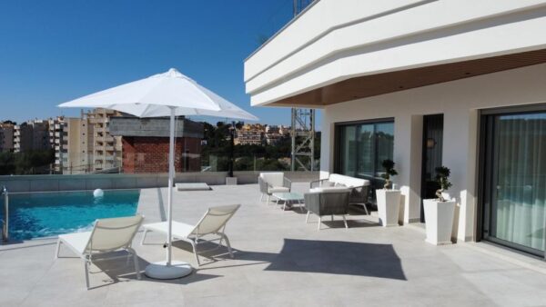 Cabo Roig