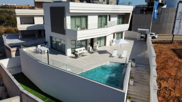 Cabo Roig