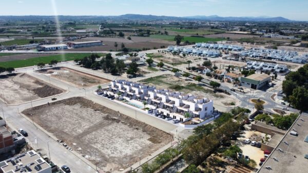Dolores