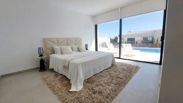 Las Colinas golf and country club