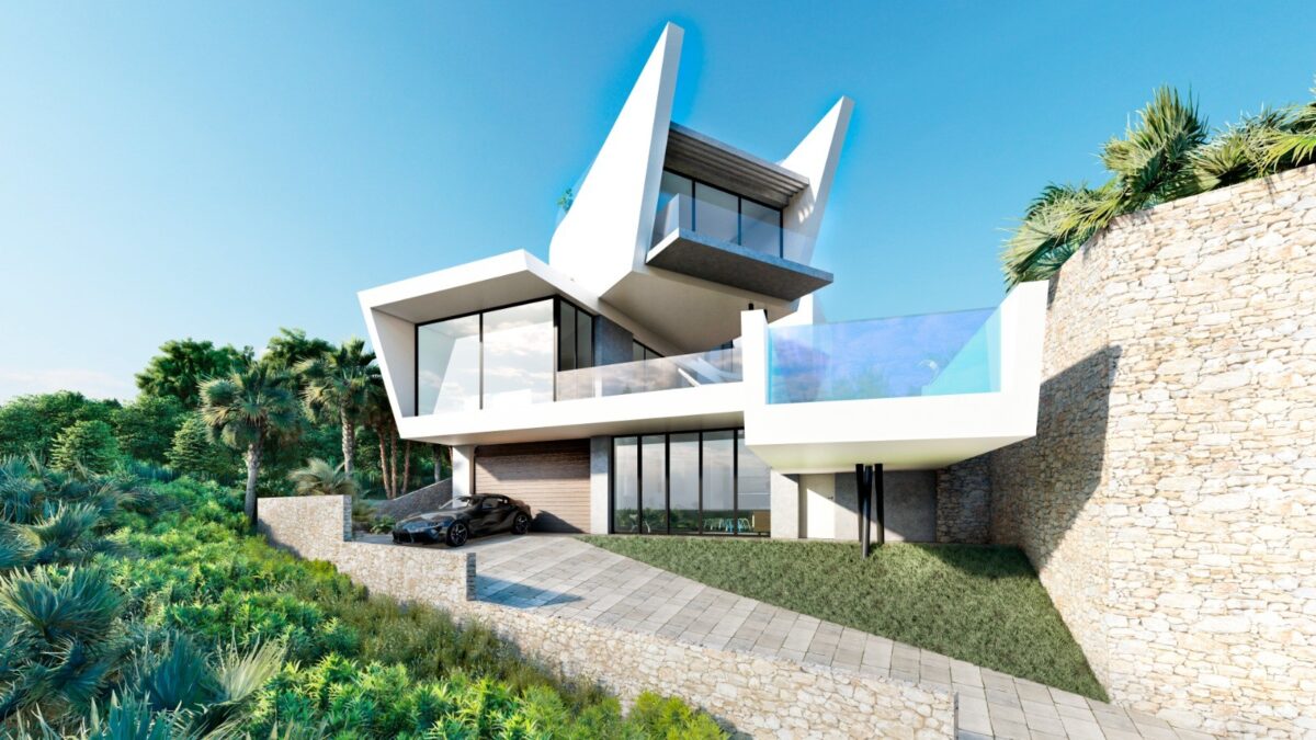 Cabo Roig