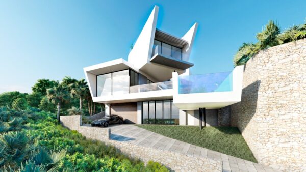 Cabo Roig